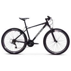 Gorsko kolo Giant ATX 26 2022 - Black