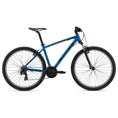 Gorsko kolo Giant ATX 26 2022 - Vibrant Blue