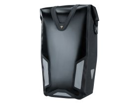 Torba Topeak Pannier Drybag DX Black