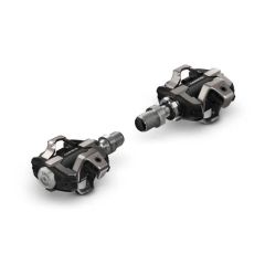 Pedala Garmin Rally XC100-power meter