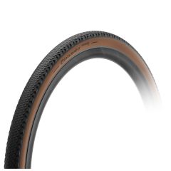 Gravel plašč Pirelli Cinturato Gravel Hard Terrain 700x35 Classic