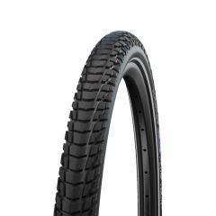 Treking plašč Schwalbe Marathon Plus Tour 28x1.75- Smart Guard