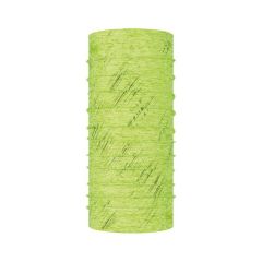 Večnamenska ruta Buff Coolnet UV+ Reflective R