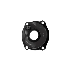 Power meter Rotor Inspider DM 110x4
