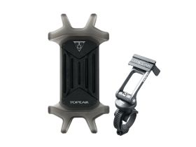 Nosilec za telefon Topeak Omni Ridecase DX