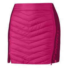 Puhasto krilo Dynafit TLT Primaloft® -Flamingo