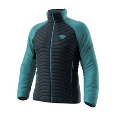 Jakna Dynafit Speed Insulation Jacket