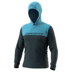 Pulover Dynafit 24/7 Hoody