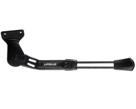 Stojalo za kolo Ursus Queen R77 -Ebike 40mm