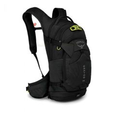 Nahrbtnik Osprey Raptor 14