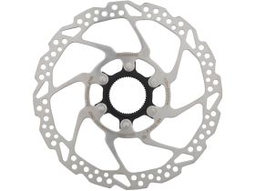 Rotor za disc zavoro Shimano SM-RT54-SE 160mm