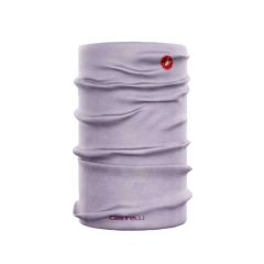 Večnamenska ruta Castelli Pro Thermal