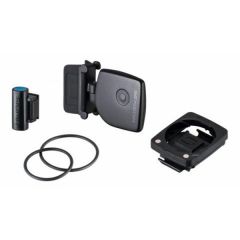 Sigma STS senzor za hitrost za drugo kolo- Set 2450