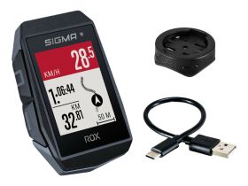SIGMA ROX 11.1 EVO