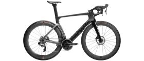 Cestno kolo Cervélo S5 FORCE ETAP AXS 2023