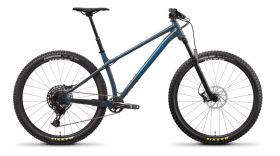 Gorsko kolo Santa Cruz Chameleon 8 29 AL D-Kit 2023