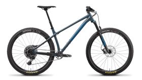 Gorsko kolo Santa Cruz Chameleon 8 29 AL R-Kit 2023