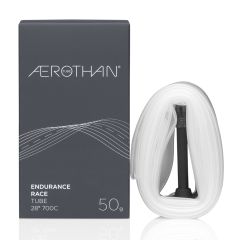 Zračnica Schwalbe Aerothan - SV16E - Race/Endurance - 28" (28/35-622)