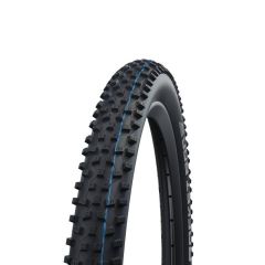 Gorski plašč Schwalbe Rocket Ron 29x2.25 SuperG TLE Addix Speedgrip