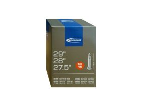 Zračnica Schwalbe SV19 27.5x2.00-29x2.40 FV