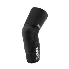 Ščitniki za kolena 100% Teratec Plus Knee Guard
