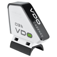 Senzor kadence VDO MP-M6