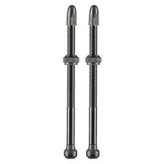 Set tubeless ventilov Schwalbe UTLV 100mm