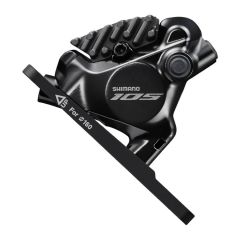 Zavorna čeljust Shimano 105 BR-R7170-prednja