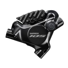 Zavorna čeljust Shimano 105 BR-R7170-zadnja