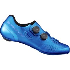 Kolesarski čevlji Shimano S-Phyre RC902