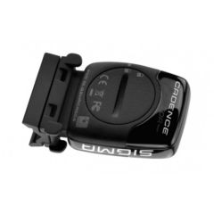 SIGMA ODDAJNIK ZA KADENCO ANT+ ROX10
