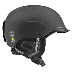 Smučarska čelada Cebe Contest Visor Ultimate MIPS