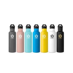 Termovka Snow Monkey Go-Getter 0,6L-Go-Getter 600ml