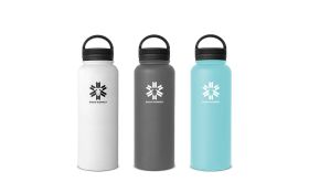Termovka Snow Monkey Ranger 1.2L-Ranger 1,2L
