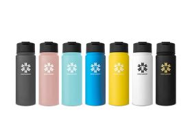 Termovka Snow Monkey Urban Explorer 0,5L-Urban Explorer 500ml