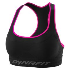 Ženski top Dynafit Speed Bra