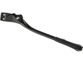 Stojalo za kolo Kross Marabou II 24-28''