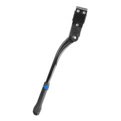 Stojalo za kolo M-Wave A26-29"