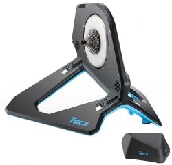Trenažer Tacx NEO 2 Smart