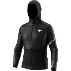 Tekaška jakna Dynafit Alpine Reflective