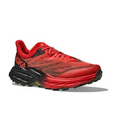 Tekaški čevlji Hoka SpeedGoat 5 GTX