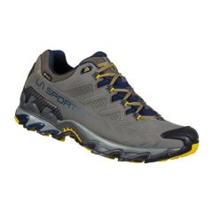 Tekaški čevlji La Sportiva Ultra Raptor II Leather