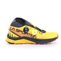 Tekaški čevlji La Sportiva Jackal II Boa


