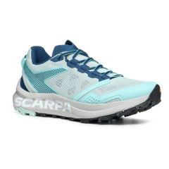 Ženski tekaški čevlji Scarpa Spin Planet
