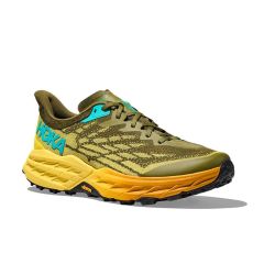 Tekaški čevlji Hoka One One SpeedGoat 5