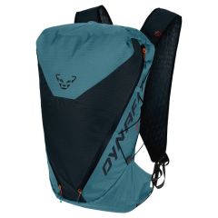 Tekaški nahrbtnik Dynafit Traverse 22