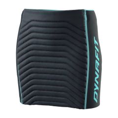 Puhasto krilo Dynafit Speed Insulation