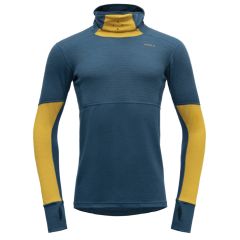 Termo majica Devold Expedition Arctic PRO