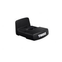 Adapter za Thule Yepp Next Mini - Slim Fit