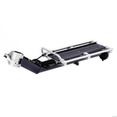 Prtljažnik Topeak BeamRack V Type